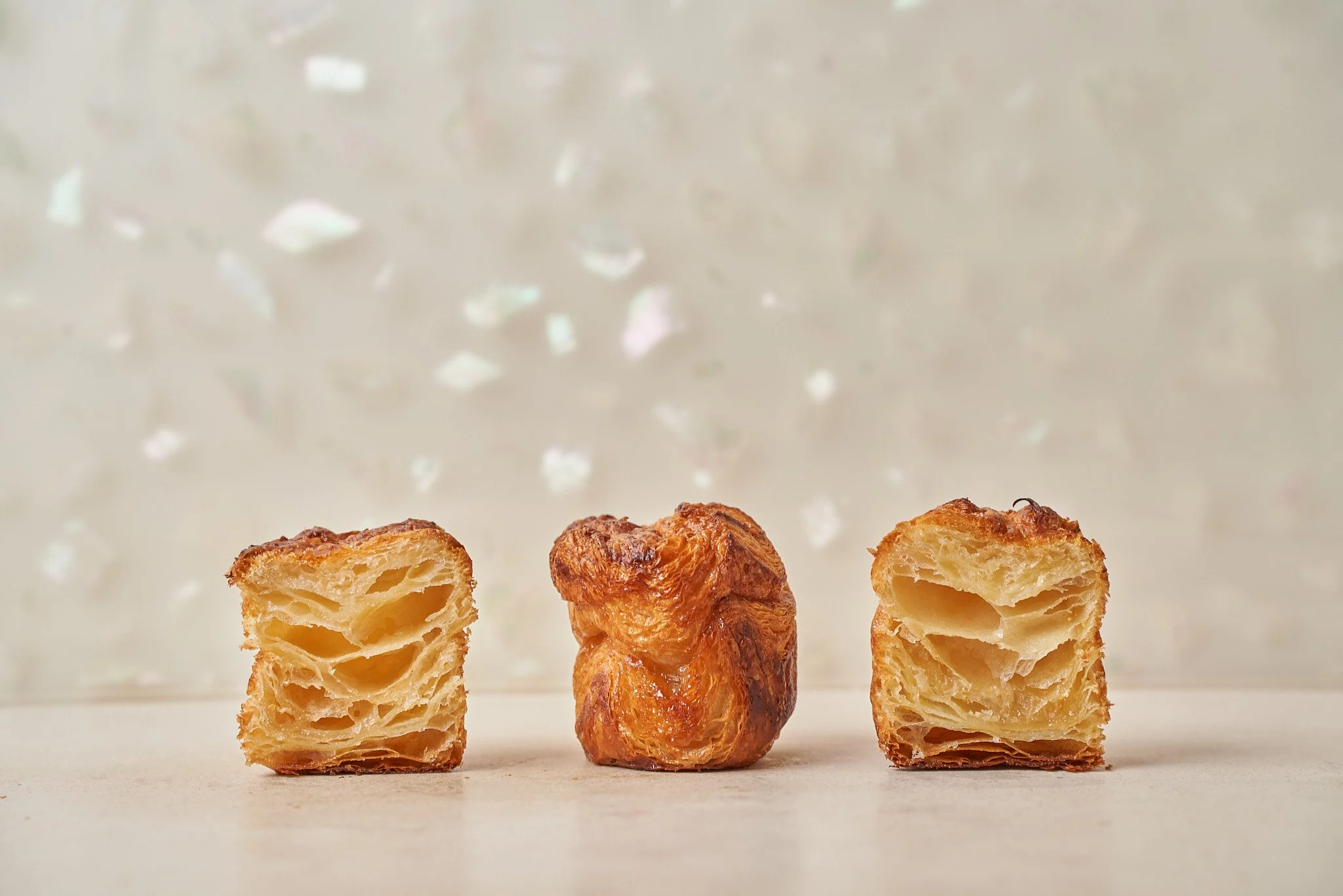 Viennoiserie — Our Collections — Lysee NYC